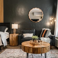 Greenbelt Studio· Hot Tub · Downtown