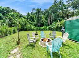 Cozy Cottage · Bright Kitchen · Near Siesta Key - Image 3