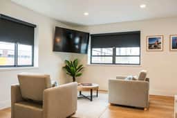 New Loft in Downtown CDA, Walk to Everything - Image 5