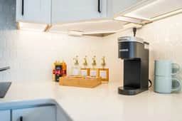 New Loft in Downtown CDA, Walk to Everything - Image 4