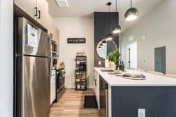 2BR · Hot Tub · Walk to Downtown - Image 3